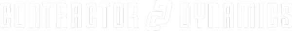 Logo Logo