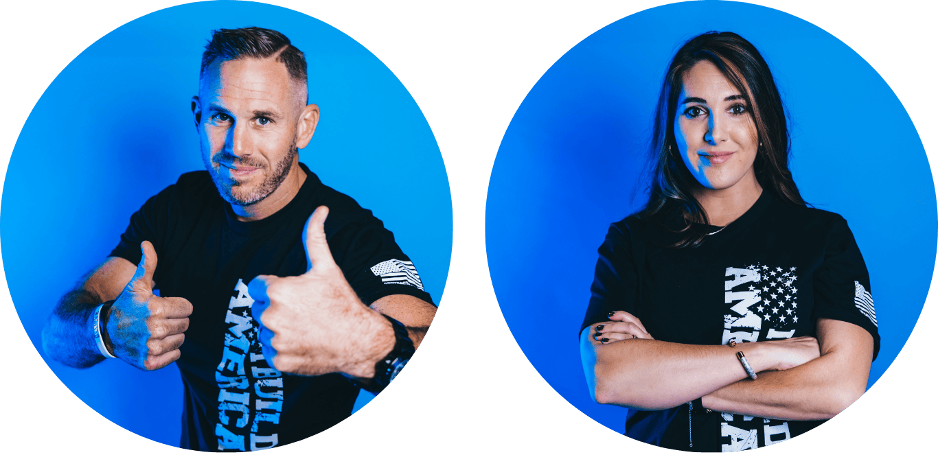 Copy of Nov 20 2025 Webinar - Landing Page LP (8)