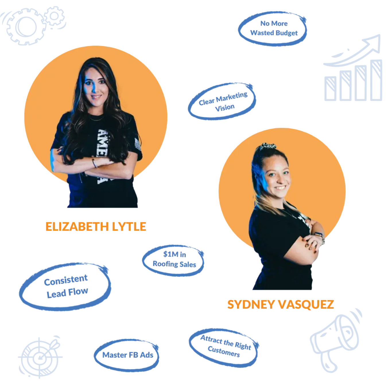 Untitled design (79)